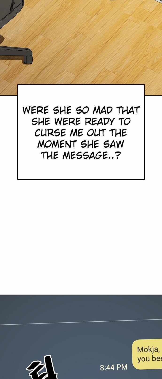 Unemployed Gye Baeksun Chapter 80 5